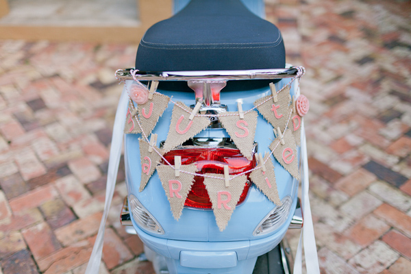 travel-themed-wedding-at-bella-collin