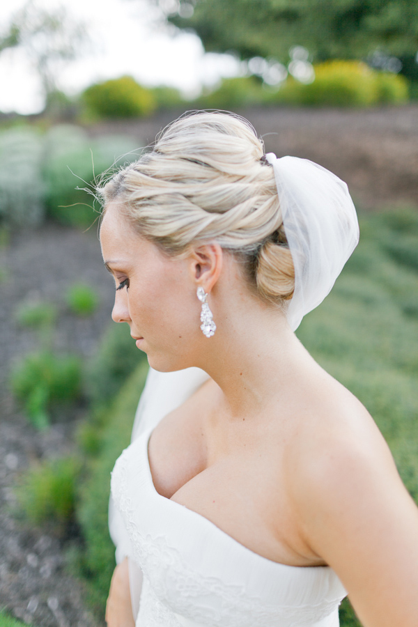 travel-themed-wedding-at-bella-collin