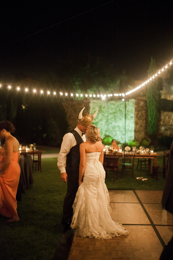 travel-themed-wedding-at-bella-collin