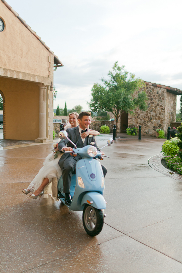 travel-themed-wedding-at-bella-collin