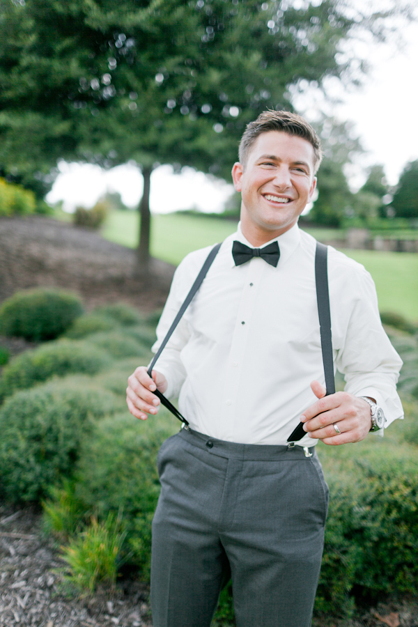 travel-themed-wedding-at-bella-collin