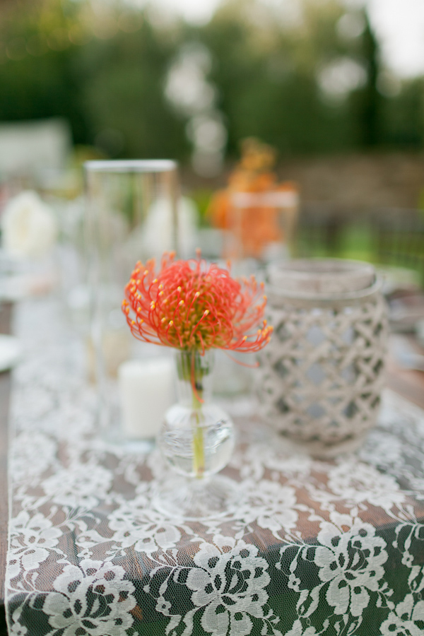 travel-themed-wedding-at-bella-collin