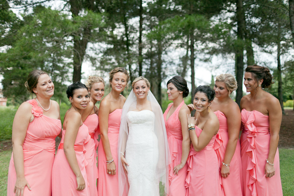 travel-themed-wedding-at-bella-collin