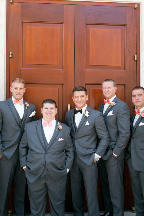 travel-themed-wedding-at-bella-collin