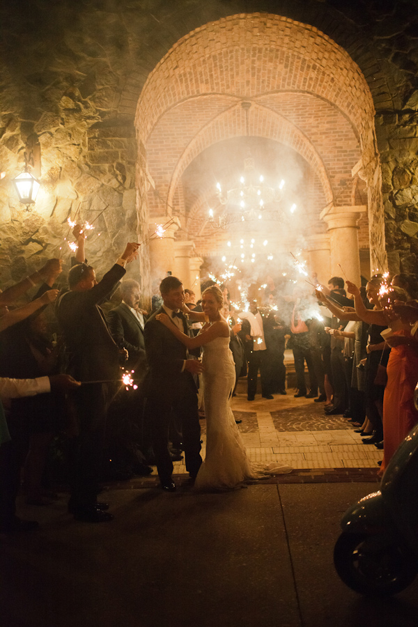 travel-themed-wedding-at-bella-collin