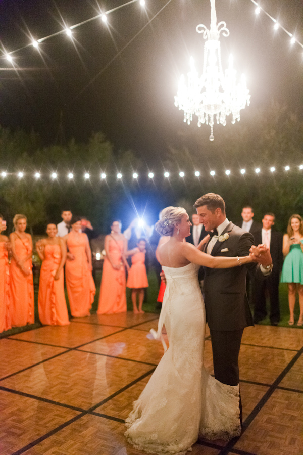 travel-themed-wedding-at-bella-collin