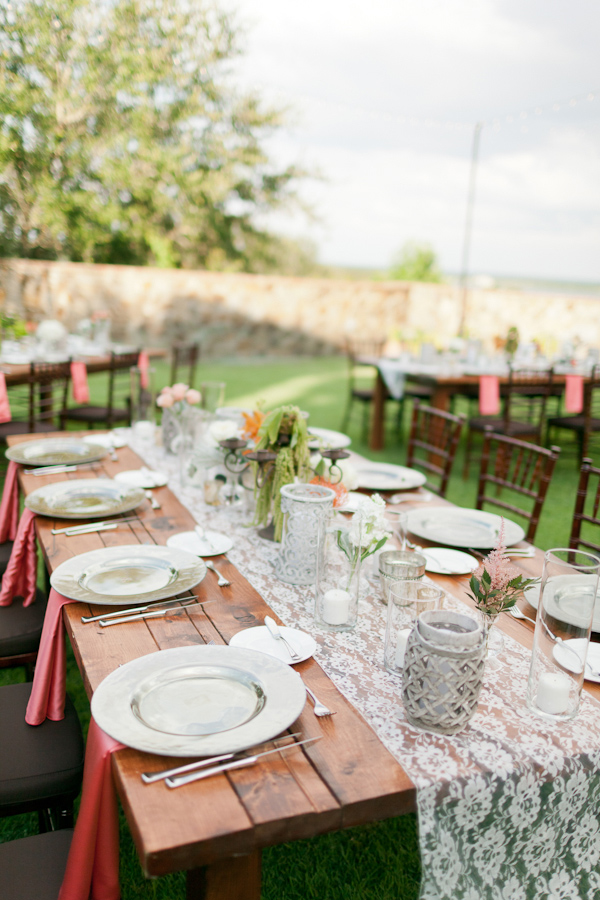 travel-themed-wedding-at-bella-collin
