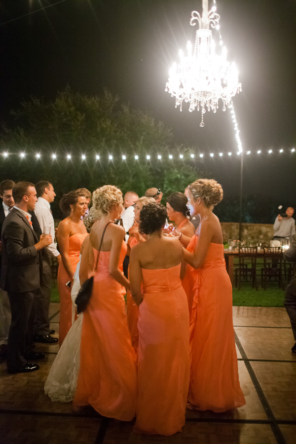 travel-themed-wedding-at-bella-collin
