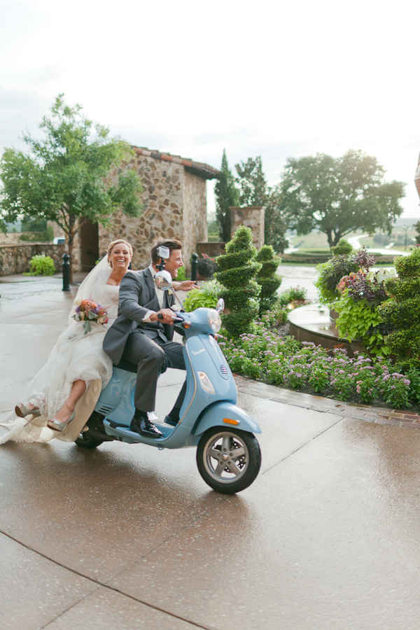 travel-themed-wedding-at-bella-collin