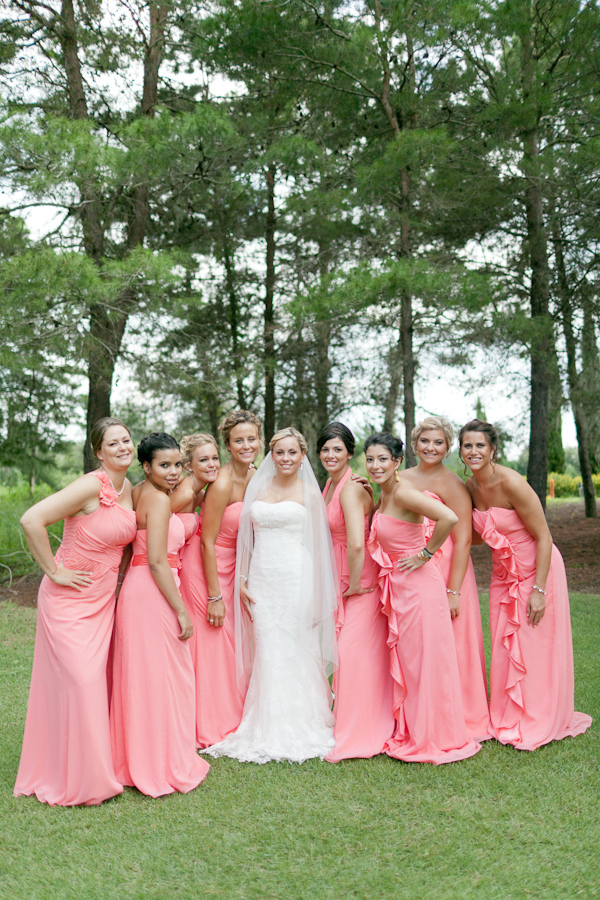 travel-themed-wedding-at-bella-collin