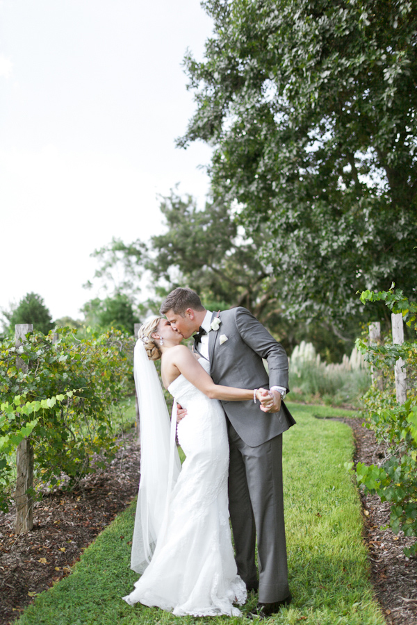 travel-themed-wedding-at-bella-collin