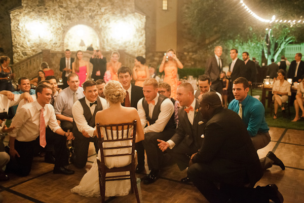 travel-themed-wedding-at-bella-collin