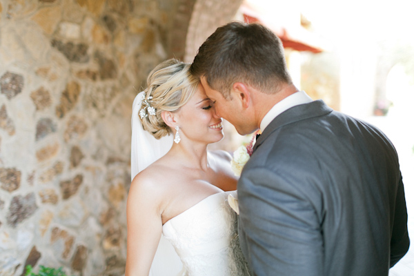 travel-themed-wedding-at-bella-collin