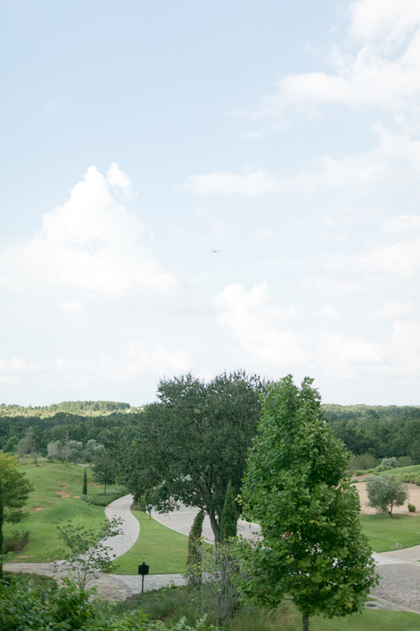 travel-themed-wedding-at-bella-collin