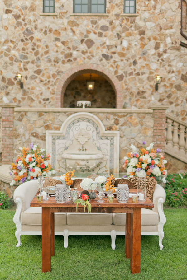 travel-themed-wedding-at-bella-collin