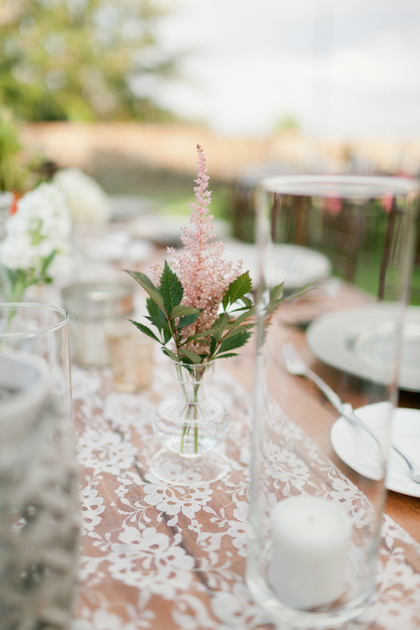 travel-themed-wedding-at-bella-collin