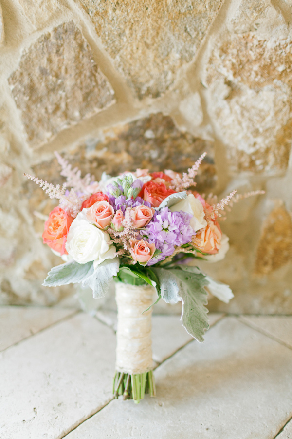 travel-themed-wedding-at-bella-collin