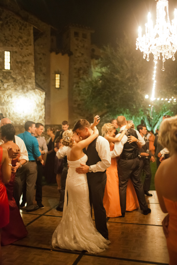 travel-themed-wedding-at-bella-collin