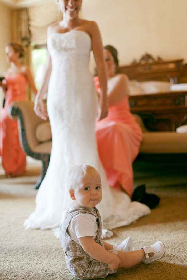 travel-themed-wedding-at-bella-collin