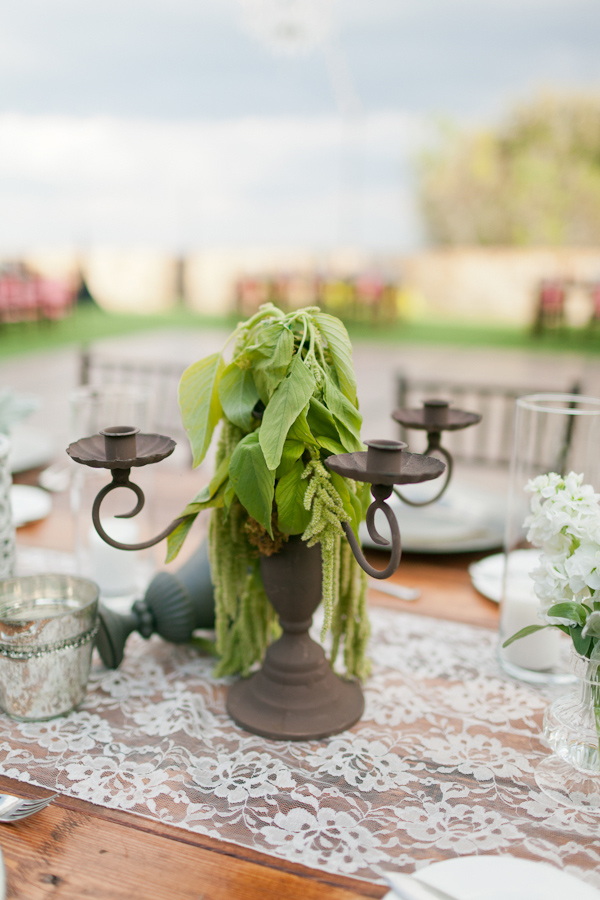 travel-themed-wedding-at-bella-collin