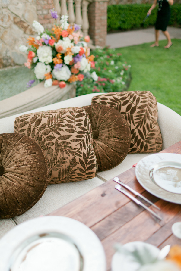 travel-themed-wedding-at-bella-collin