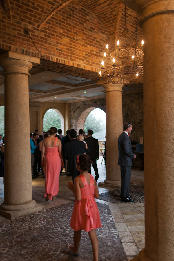 travel-themed-wedding-at-bella-collin