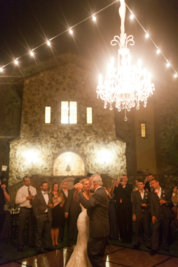 travel-themed-wedding-at-bella-collin