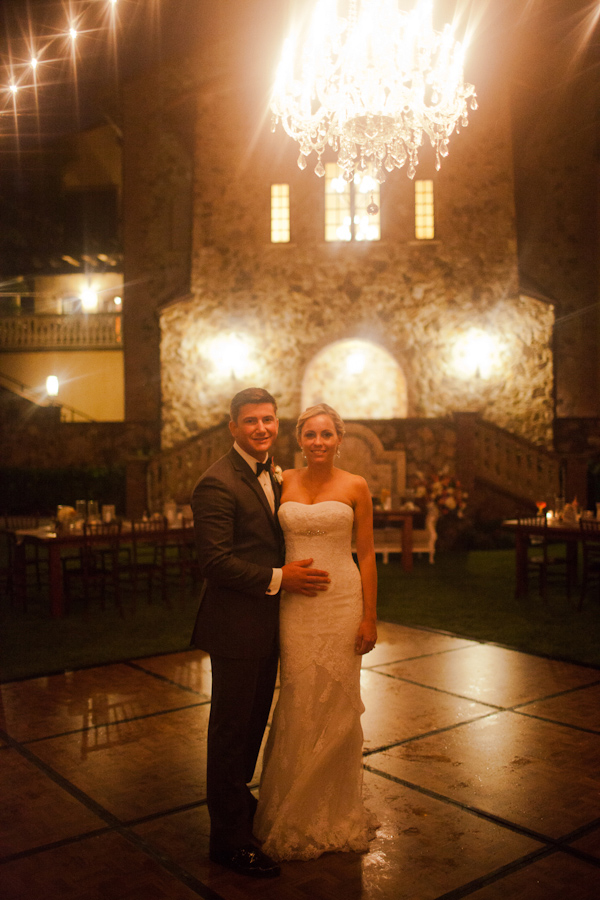 travel-themed-wedding-at-bella-collin