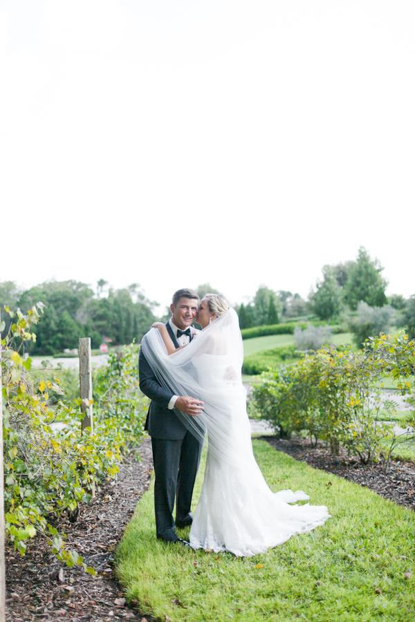 travel-themed-wedding-at-bella-collin