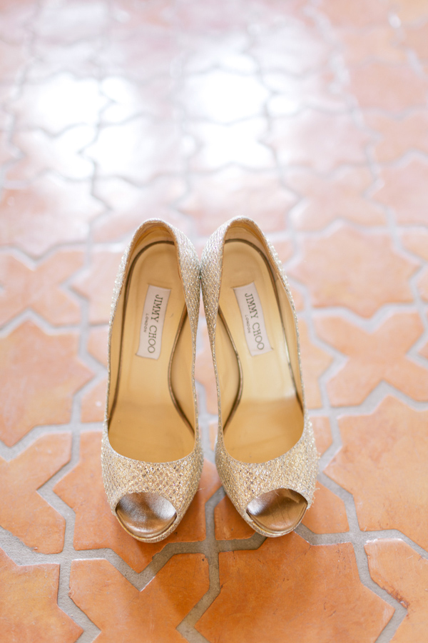 travel-themed-wedding-at-bella-collin