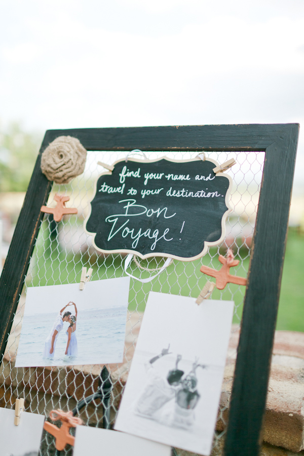travel-themed-wedding-at-bella-collin
