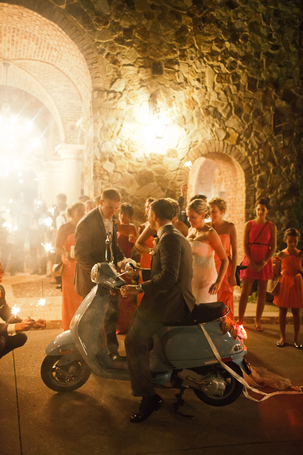 travel-themed-wedding-at-bella-collin