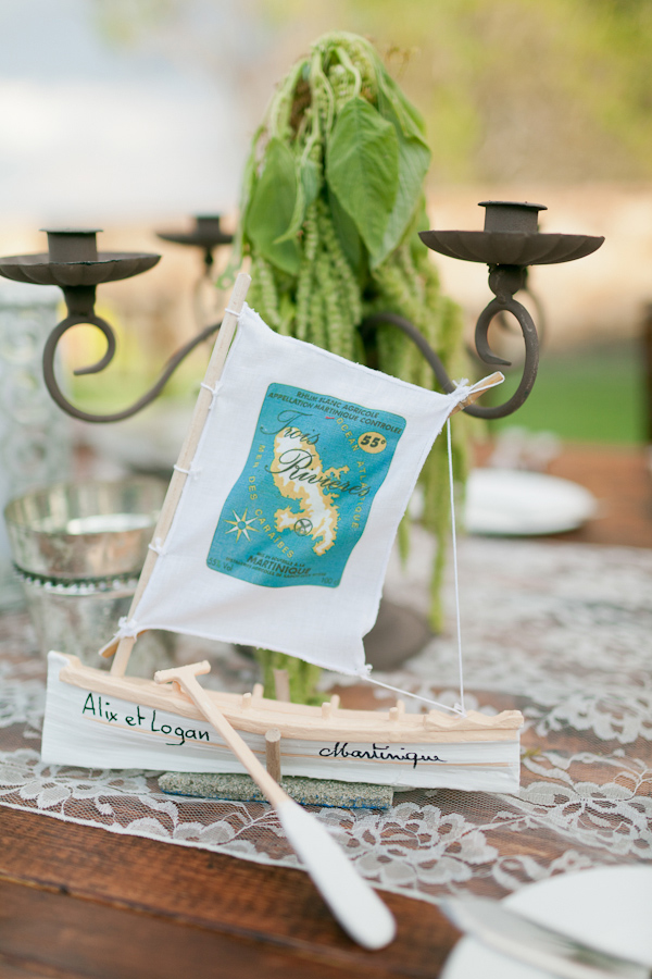 travel-themed-wedding-at-bella-collin