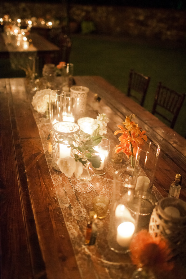 travel-themed-wedding-at-bella-collin