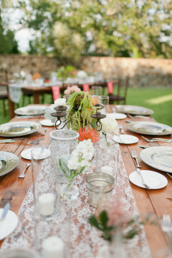travel-themed-wedding-at-bella-collin