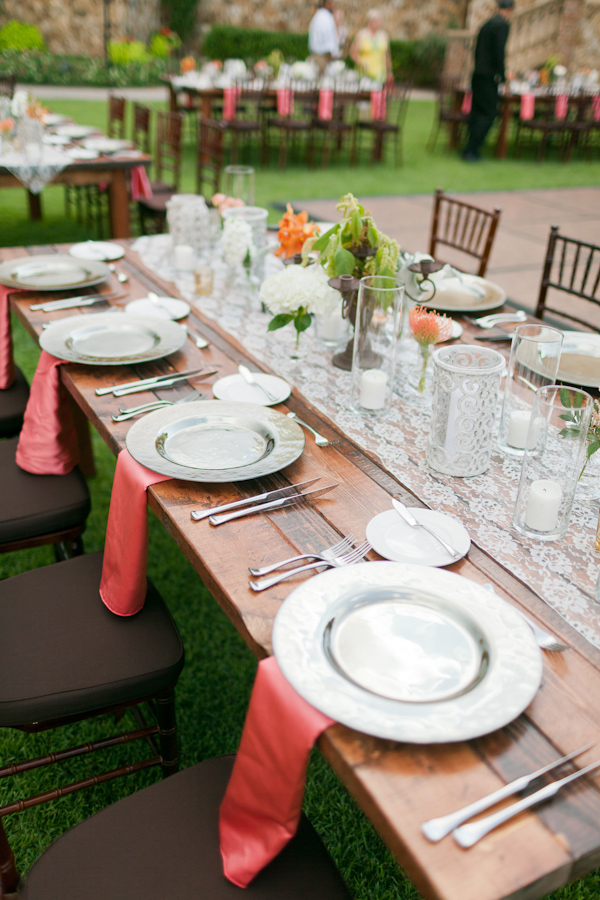 travel-themed-wedding-at-bella-collin