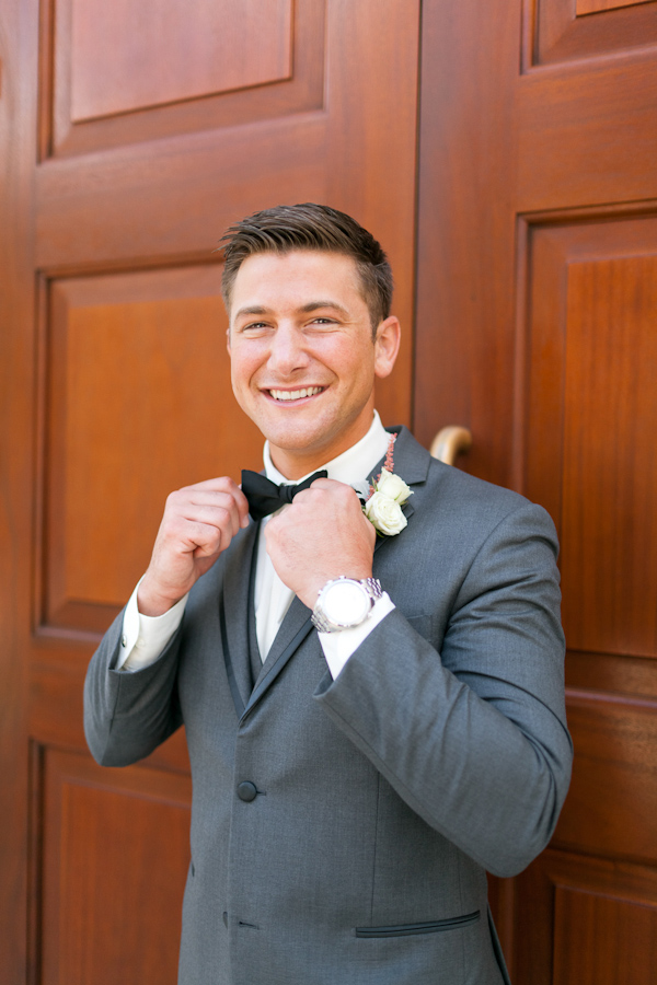 travel-themed-wedding-at-bella-collin