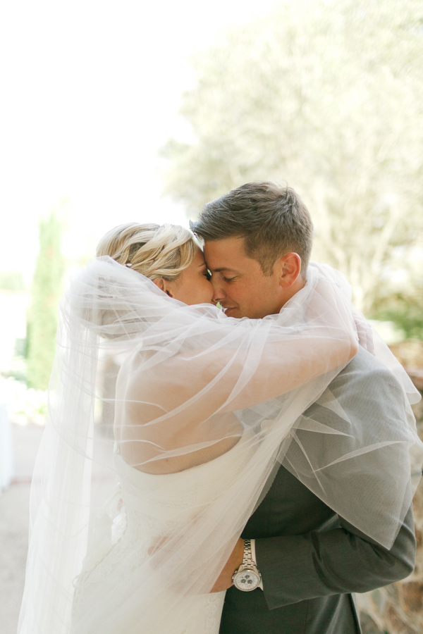 travel-themed-wedding-at-bella-collin