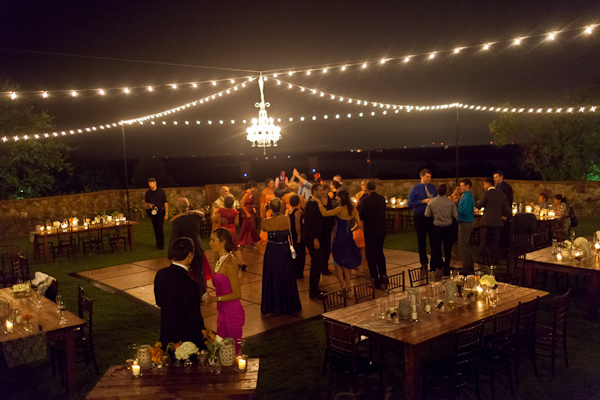 travel-themed-wedding-at-bella-collin