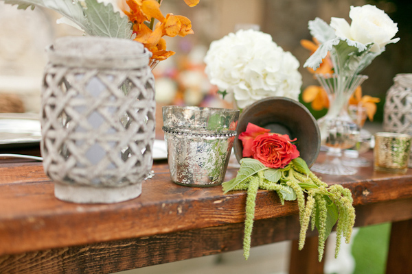 travel-themed-wedding-at-bella-collin