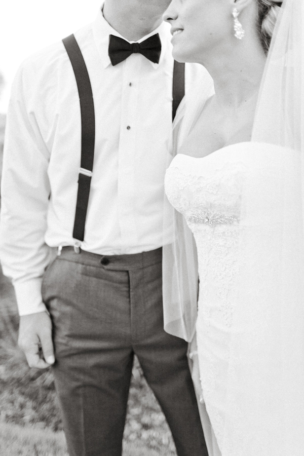travel-themed-wedding-at-bella-collin