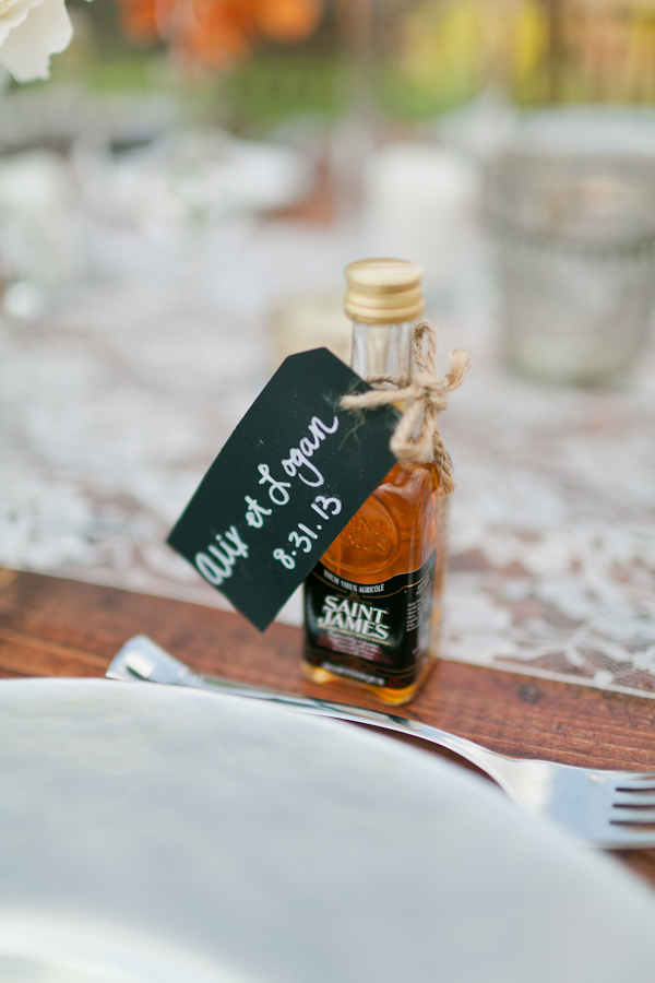 travel-themed-wedding-at-bella-collin