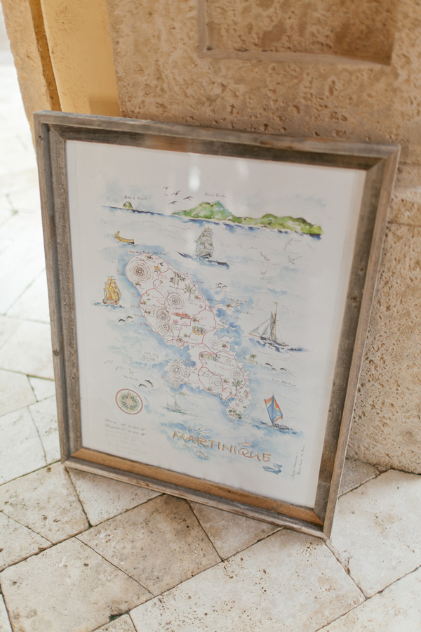 travel-themed-wedding-at-bella-collin