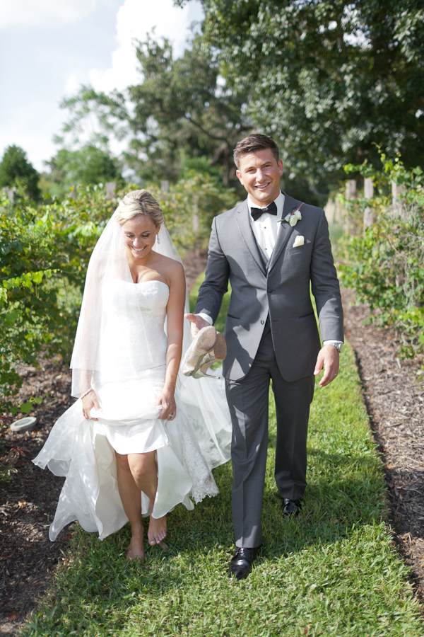 travel-themed-wedding-at-bella-collin