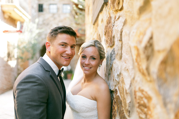 travel-themed-wedding-at-bella-collin
