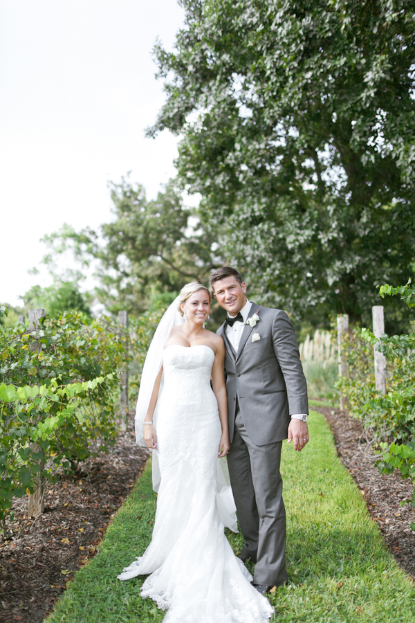 travel-themed-wedding-at-bella-collin