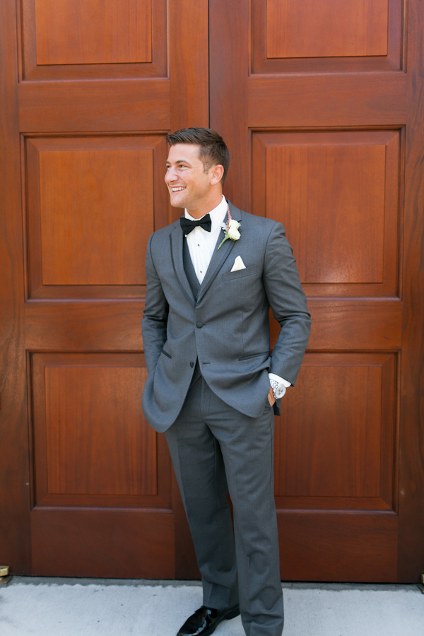 travel-themed-wedding-at-bella-collin