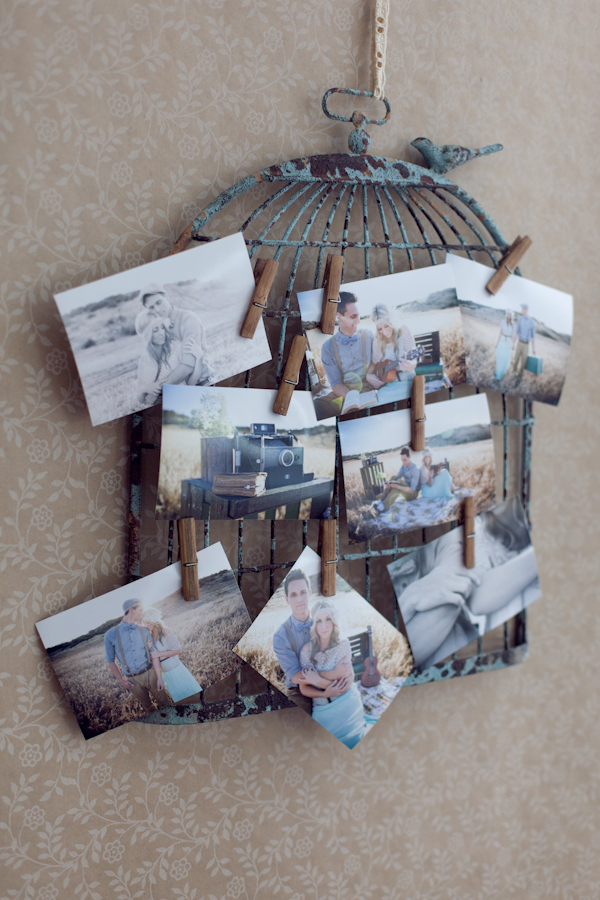 vintage-bookworm-wedding