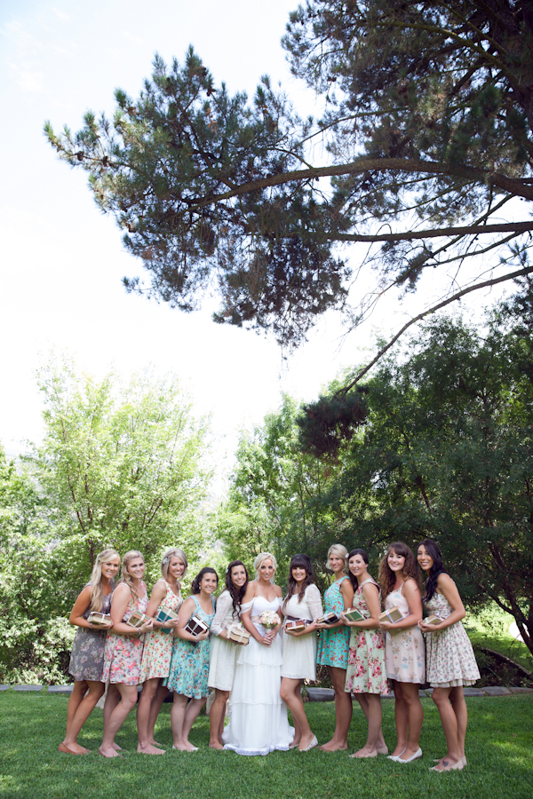vintage-bookworm-wedding