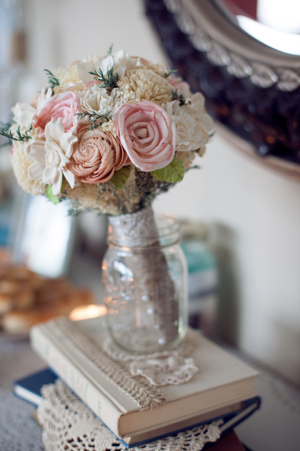 vintage-bookworm-wedding